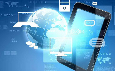 oa軟件開發公司