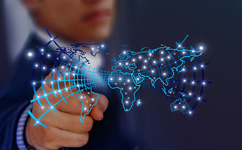 施工管理系統(tǒng)