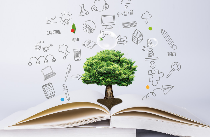 市政工程管理軟件