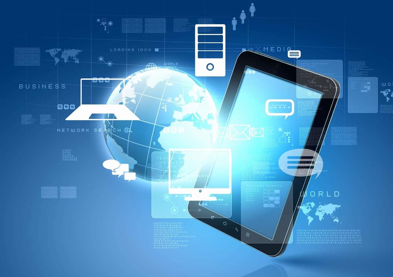 成功部署工程項(xiàng)目管理軟件系統(tǒng)的一些必要因素是什么?