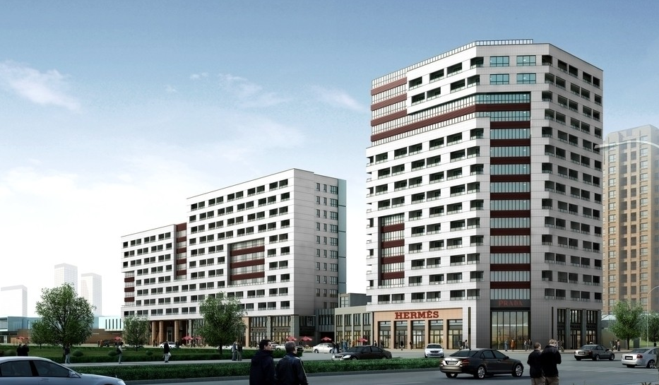 工程項(xiàng)目管理